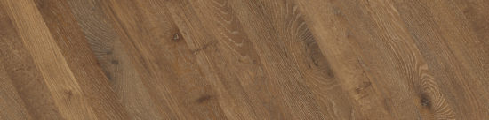 Chevron Rustic Oak Brown | Marino Tile NY