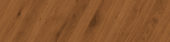Chevron Timber Espresso | Marino Tile NY