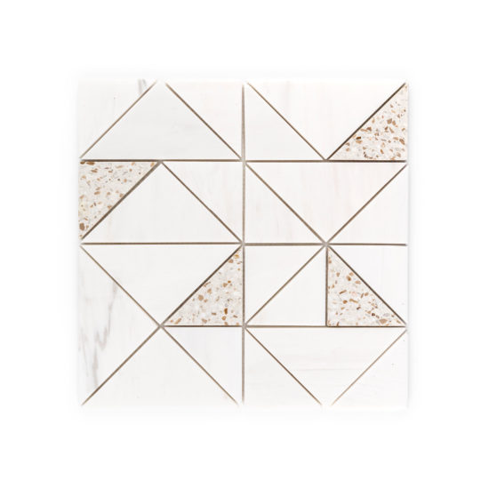 Summit Mosaic