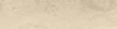 Grand Cayman East End Biscuit 3x12  Bullnose | Marino Tile NY
