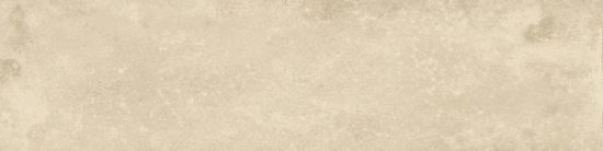 Grand Cayman East End Biscuit 3x12  Bullnose | Marino Tile NY