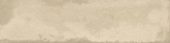 Grand Cayman East End Biscuit 3x12  Bullnose | Marino Tile NY