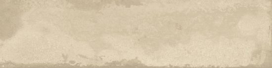 Grand Cayman East End Biscuit 3x12  Bullnose | Marino Tile NY