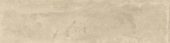 Grand Cayman East End Biscuit 3x12 | Marino Tile NY