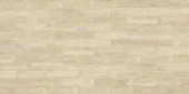 Grand Cayman East End Biscuit 3x12 | Marino Tile NY