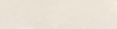 Grand Cayman South Sound Warm 3x12 | Marino Tile NY