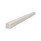 Anciano Grigio .5x12 Deco-Bar | Marino Tile NY