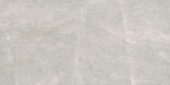 Anciano Grigio 18x36 | Marino Tile NY