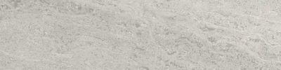 Anciano Grigio 3×12