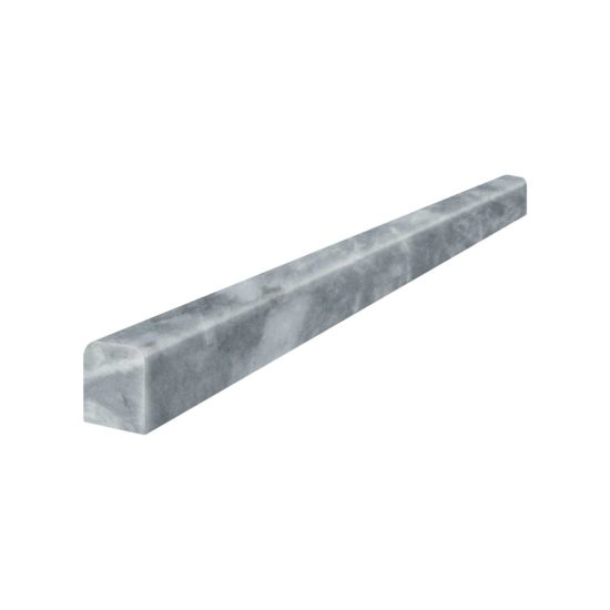 Aqua Intenso .5×12 Deco-Bar