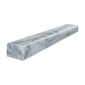 Aqua Intenso 1.25x12 Deco-Bar | Marino Tile NY