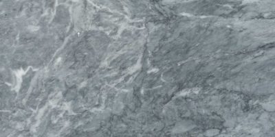 Aqua Intenso 12×24