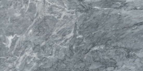 Aqua Intenso 12×24