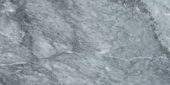 Aqua Intenso 18x36 | Marino Tile NY