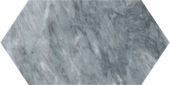 Aqua Intenso 24 Picket | Marino Tile NY