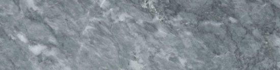 Aqua Intenso 3x12 | Marino Tile NY