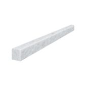 Aura Fresca .5x12 Deco-Bar | Marino Tile NY