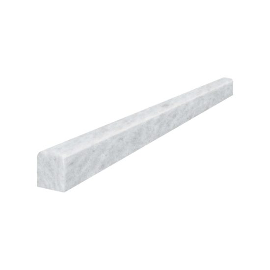 Aura Fresca .5×12 Deco-Bar