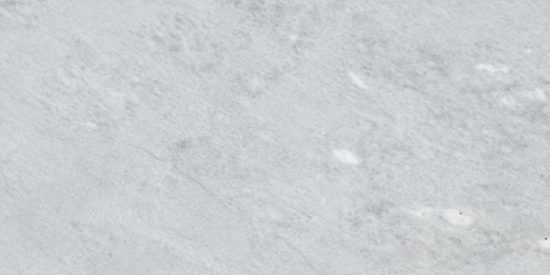 Aura Fresca 12×24