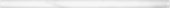 Bianco Venatino 0.6x12 Polished Pencil | Marino Tile NY