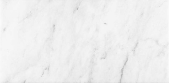 Bianco Venatino 12×24 Honed