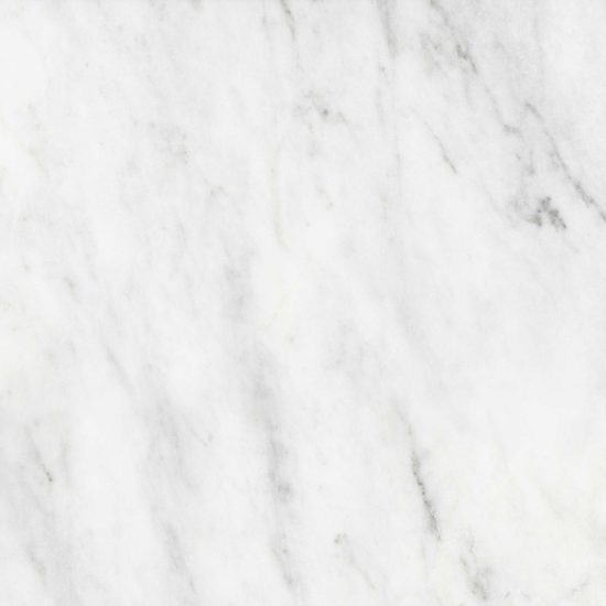 Bianco Venatino 18x18 Polished | Marino Tile NY