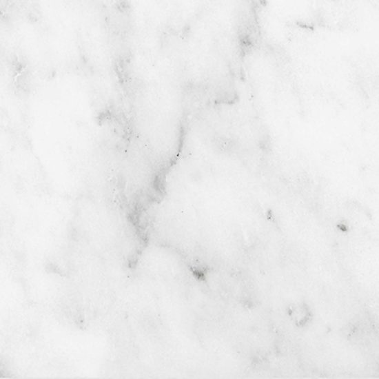 Bianco Venatino 6×6 Polished