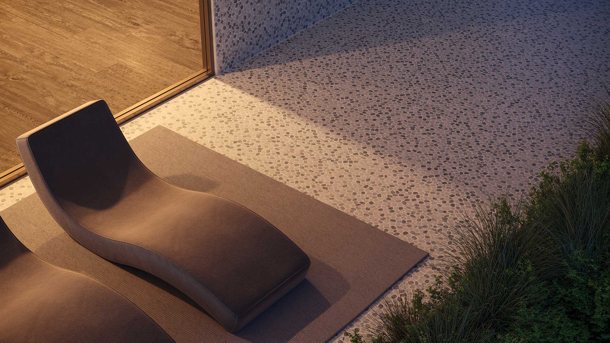 Cabana