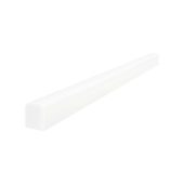 Cosmo Lumino .5x12 Deco-Bar | Marino Tile NY