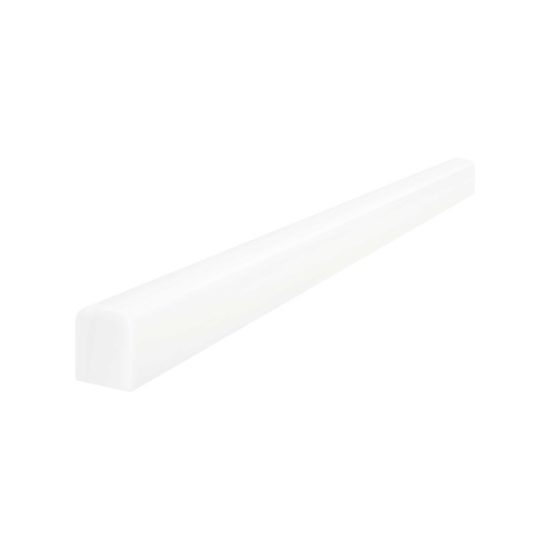 Cosmo Lumino .5×12 Deco-Bar
