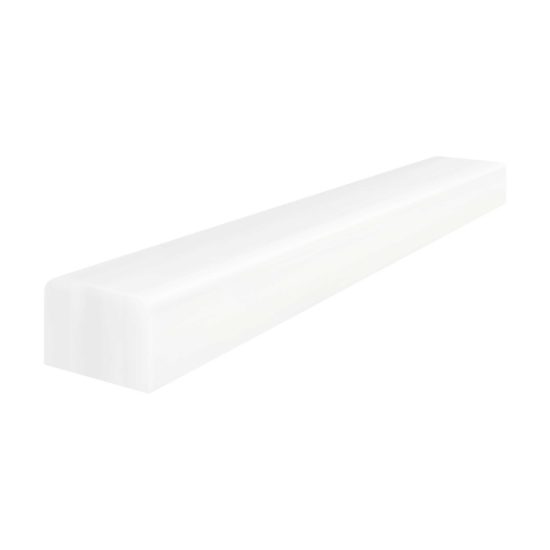 Cosmo Lumino 1.25×12 Deco-Bar