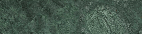 Diosa Verde 3x12 | Marino Tile NY