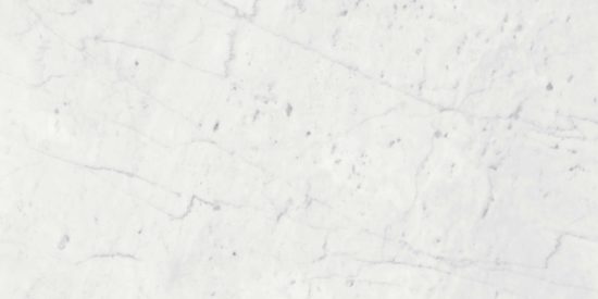 Eterna Bianco 12×24 Polished