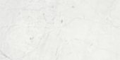 Eterna Bianco 18x36 Honed | Marino Tile NY