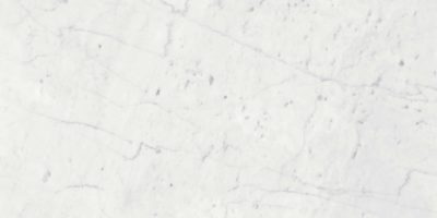 Eterna Bianco 24×24 Honed