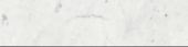 Eterna Bianco 3x12 Polished | Marino Tile NY