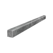 Gemma Mystique .5x12 Deco-Bar | Marino Tile NY