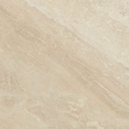 Impero Reale 24x24 Honed