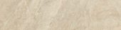 Impero Reale 3x12 Polished | Marino Tile NY