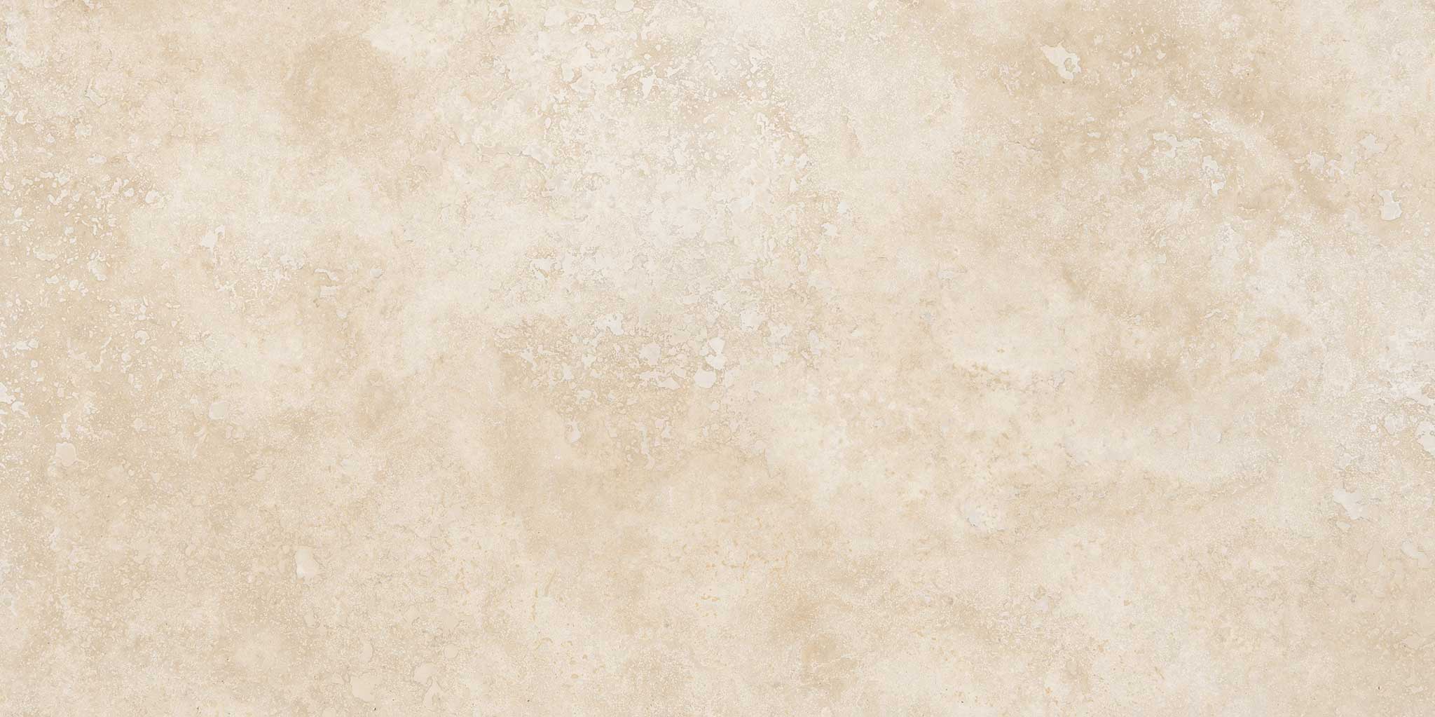 Ivory 12x24