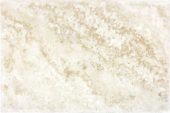 Ivory 16x24 | Marino Tile NY