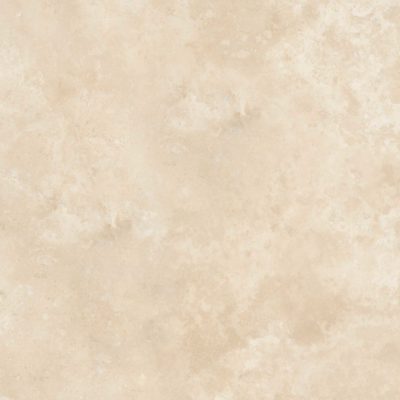 Ivory 24×24