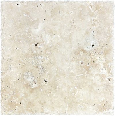 Ivory 8×8