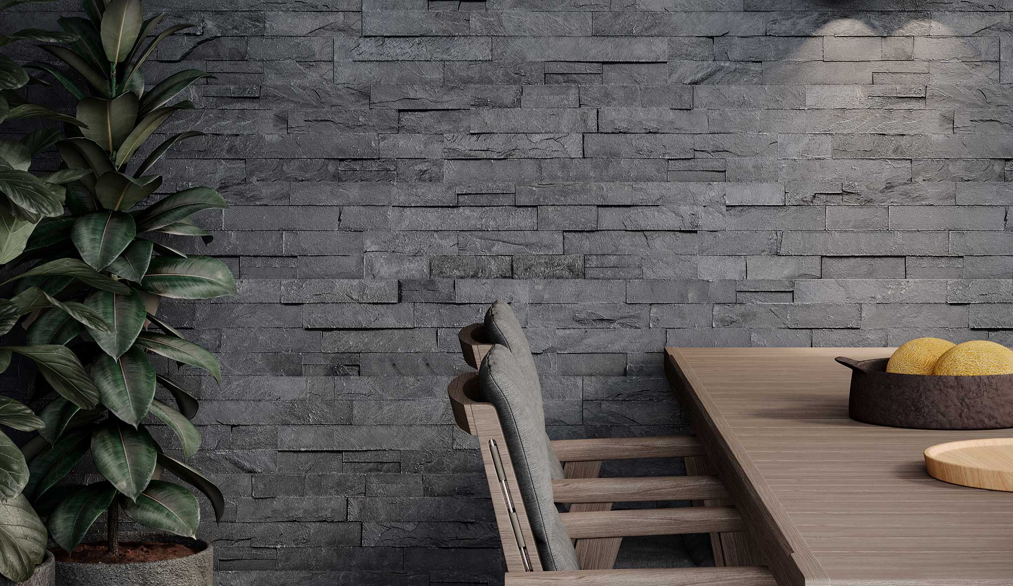 Ledger Stone 2 | Marino Tile NY
