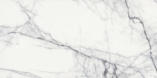 Lilac Volta 18x36