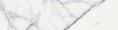 Lilac Volta 3x12 | Marino Tile NY