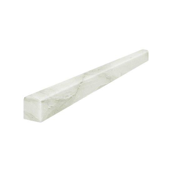 Moscato Argento .5×12 Deco-Bar