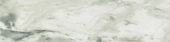 Moscato Argento 3x12 | Marino Tile NY