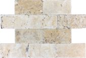 Picasso 3x6 | Marino Tile NY