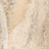Picasso 8x8 | Marino Tile NY